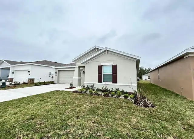 Property at 510 Hatteras Rd, Davenport, FL, 33837, 3 beds, 2 baths, [object Object]