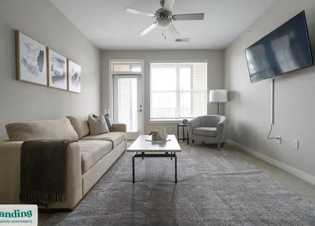 Property at 16200 Croft Dr Unit 6310- 3161406512, Charlotte, NC, 28269, 1 bed, 1 bath, [object Object]