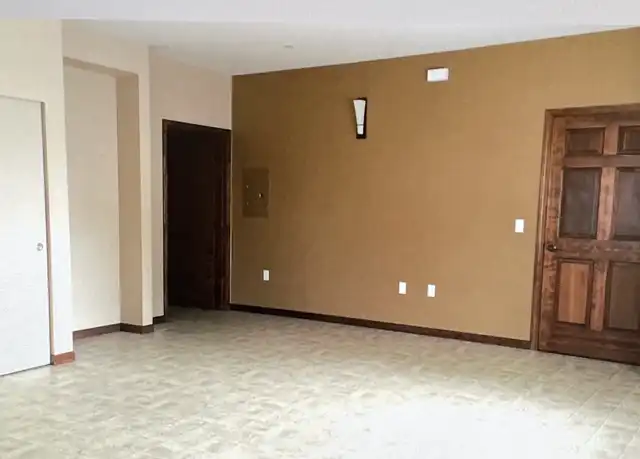 Property at 333 1st Ave E Unit 103 Studio, Albany, OR, 97321, 1 bed, 1 bath, [object Object]