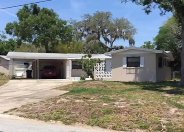 Property at 1740 Diane Dr, Titusville, FL, 32780, 2 beds, 1.5 baths, [object Object]