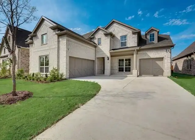 Property at 3420 Ridgecross Dr, Rockwall, TX, 75087, 4 beds, 3 baths, [object Object]