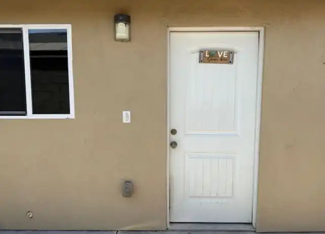 Property at 221 Mariposa Ave Unit 223 Mariposa, Bakersfield, CA, 93307, 3 beds, 2 baths, [object Object]