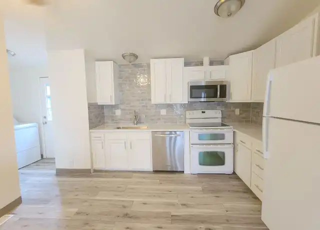 Property at 8650 Richthofen Pl Unit 1148, Denver, CO, 80220, 3 beds, 2 baths, [object Object]