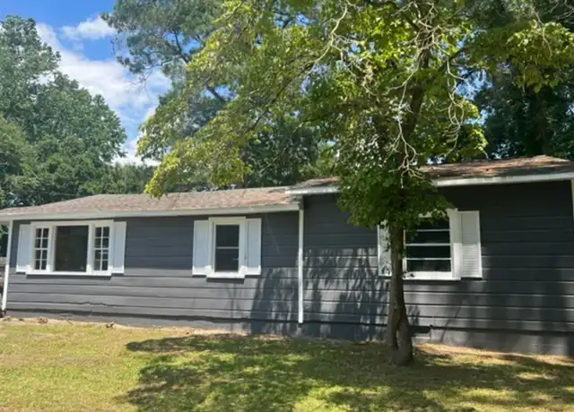 Property at 2639 Crystal Springs Dr, Fayetteville, NC, 28306, 4 beds, 2 baths, [object Object]