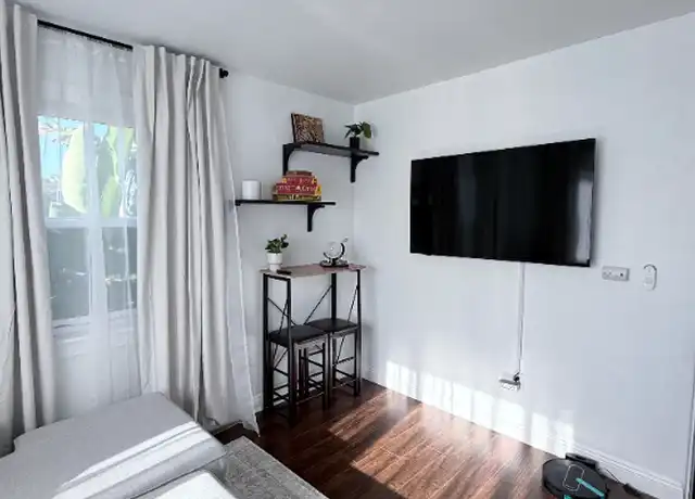 Property at 1169 20th St Unit 1169, San Diego, CA, 92102, 1 bed, 1 bath, [object Object]