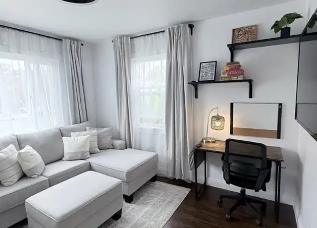 Property at 1169 20th St Unit 1169, San Diego, CA, 92102, 1 bed, 1 bath, [object Object]