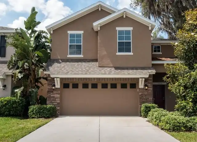 Property at 16105 Starling Crossing Dr, Lithia, FL, 33547, 4 beds, 2.5 baths, [object Object]