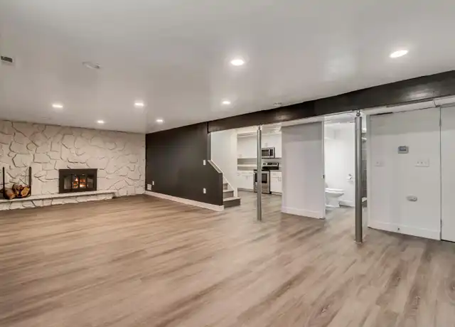 Property at 485 E 6930 S Unit 2, Midvale, UT, 84047, 2 beds, 1 bath, [object Object]