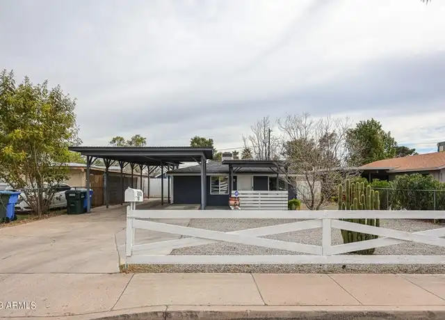 Property at 2335 N 28th St, Phoenix, AZ, 85008, 3 beds, 2 baths, [object Object]