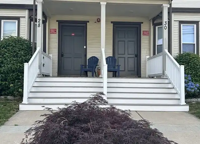 Property at 28 Parsons St Unit 2, Brighton, MA, 02135, 2 beds, 2 baths, [object Object]