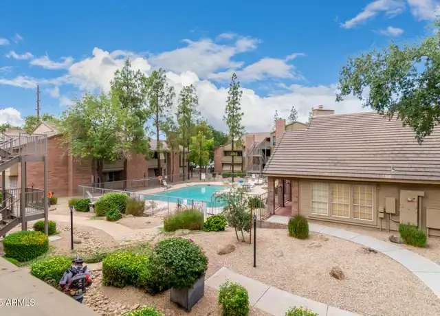 Property at 200 E Southern Ave #203, Tempe, AZ, 85282, 1 bed, 1 bath, [object Object]