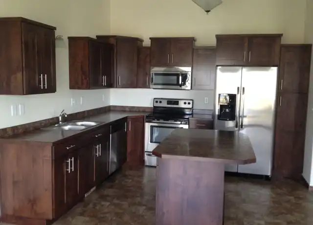 Property at 946 29th Ave W, West Fargo, ND, 58078, 3 beds, 2 baths, [object Object]