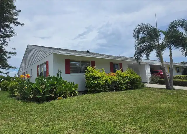 Property at 4523 Independence Dr, Bradenton, FL, 34210, 2 beds, 2 baths, [object Object]