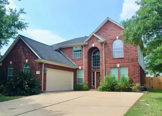 Property at 22110 Blossom Meadow Ct, Katy, TX, 77494, 4 beds, 3.5 baths, [object Object]