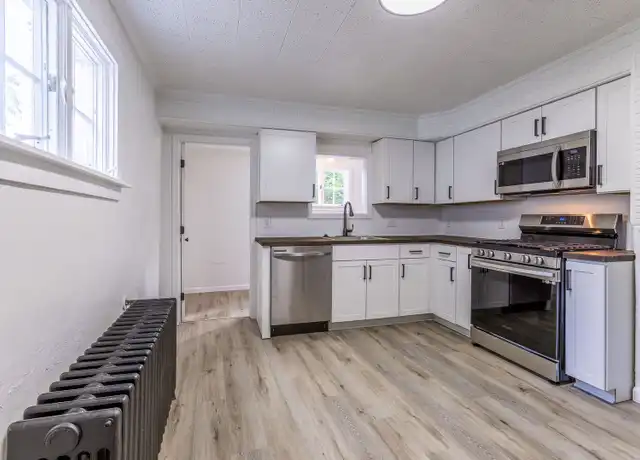 Property at 626 Excelsior St, Pittsburgh, PA, 15210, 3 beds, 1.5 baths, [object Object]