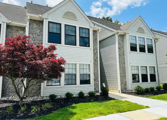Property at 8 Summit Ct, Marlton, NJ, 08053, 2 beds, 2 baths, [object Object]