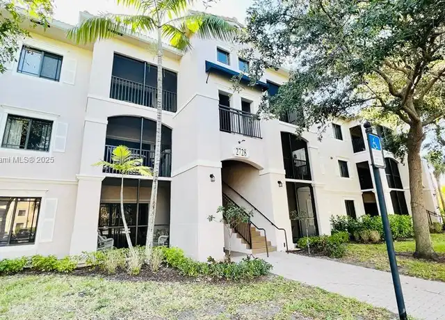 Property at 2728 Anzio Ct #304, Palm Beach Gardens, FL, 33410, 1 bed, 1 bath, [object Object]