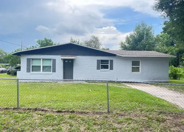 Property at 300 Campus View Dr, Orlando, FL, 32810, 3 beds, 2 baths, [object Object]