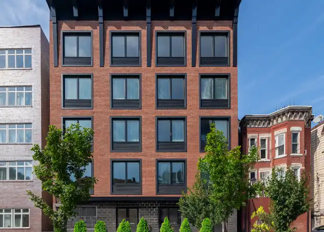 Property at 56 Cottage St Unit 505, Jersey City, NJ, 07306, 0 beds, 1 bath, [object Object]