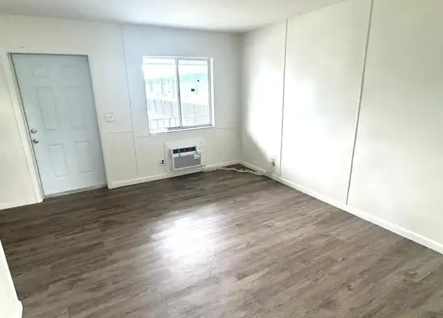 Property at 1829 N A St #21, Lake Worth Beach, FL, 33460, 1 bed, 1 bath, [object Object]