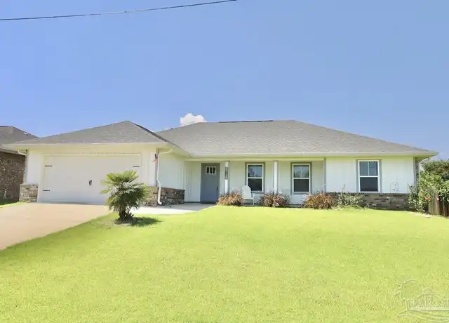 Property at 4322 Cloverwood Ct, Gulf Breeze, FL, 32563, 3 beds, 2 baths, [object Object]