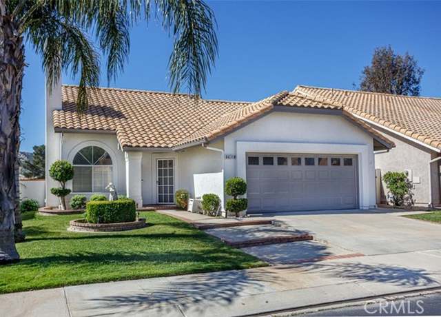 Photo of 5168 W Pinehurst Dr, Banning, CA 92220