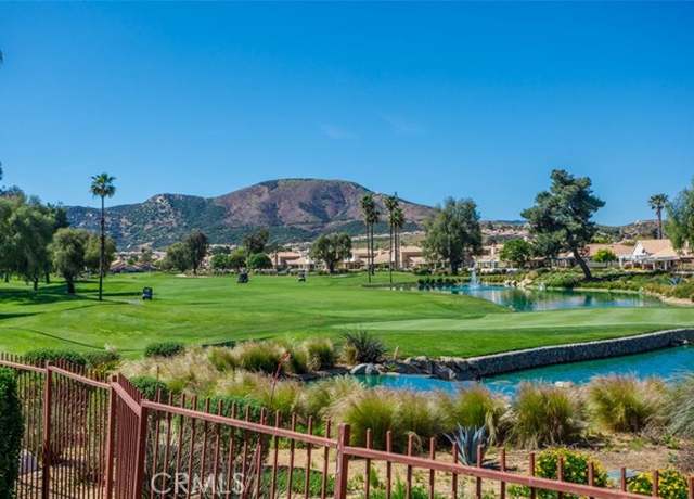Photo of 5168 W Pinehurst Dr, Banning, CA 92220