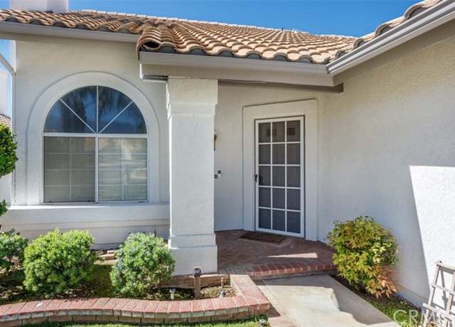 Photo of 5168 W Pinehurst Dr, Banning, CA 92220