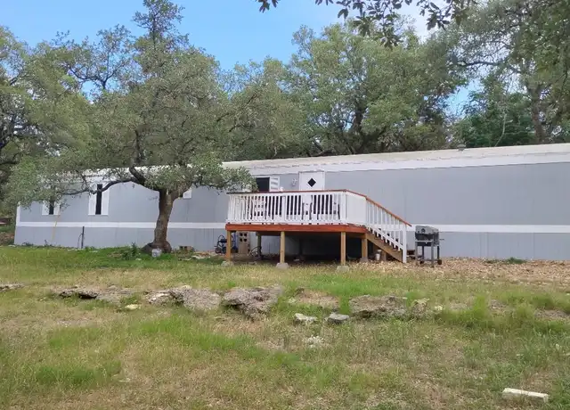 Property at 750 Oak Mdws, San Marcos, TX, 78666, 4 beds, 2 baths, [object Object]
