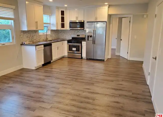Property at 3915 Brighton Ave, Los Angeles, CA, 90062, 3 beds, 2 baths, [object Object]