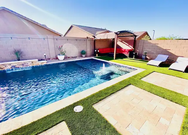 Property at 21255 W Ashland Ave, Buckeye, AZ, 85396, 3 beds, 2.5 baths, [object Object]