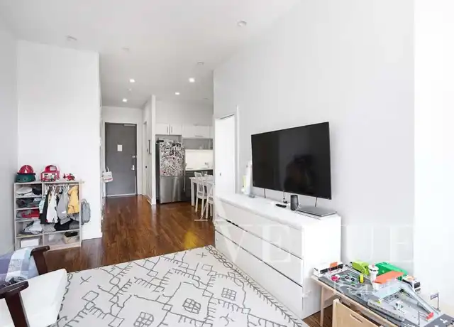 Property at 230 E 124th St Unit 3B, New York, NY, 10035, 2 beds, 1 bath, [object Object]