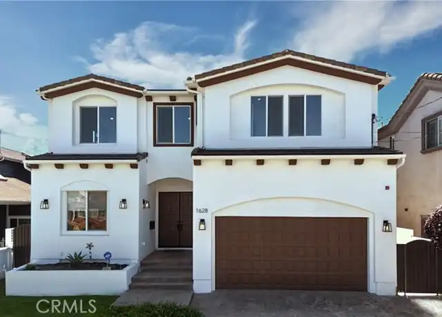 Property at 1628 9th St, Manhattan Beach, CA, 90266, 5 beds, 5 baths, [object Object]