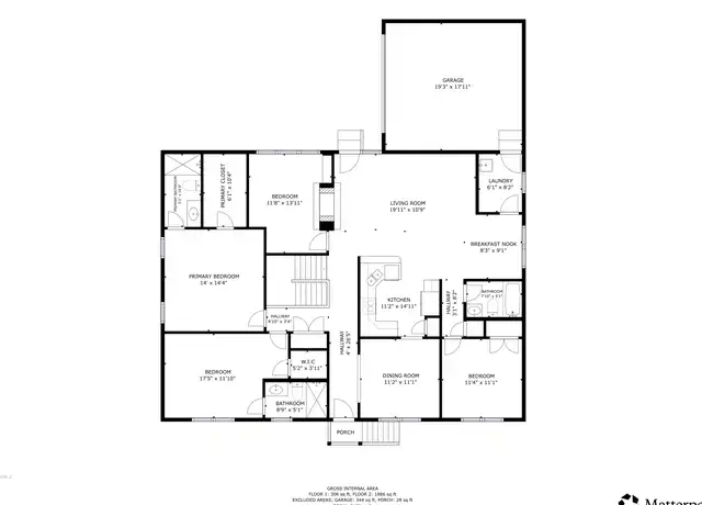 Property at 3468 Clays Mill Rd, Lexington, KY, 40503, 4 beds, 4 baths, [object Object]