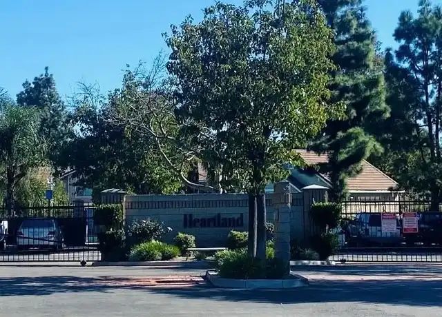 Property at 232 Freedom Ave, Upland, CA, 91786, 4 beds, 2.5 baths, [object Object]
