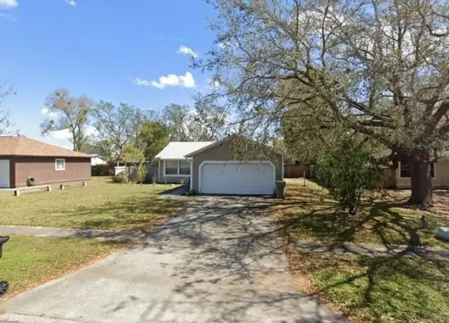 Property at 533 Sean Ct, Apopka, FL, 32712, 2 beds, 1 bath, [object Object]