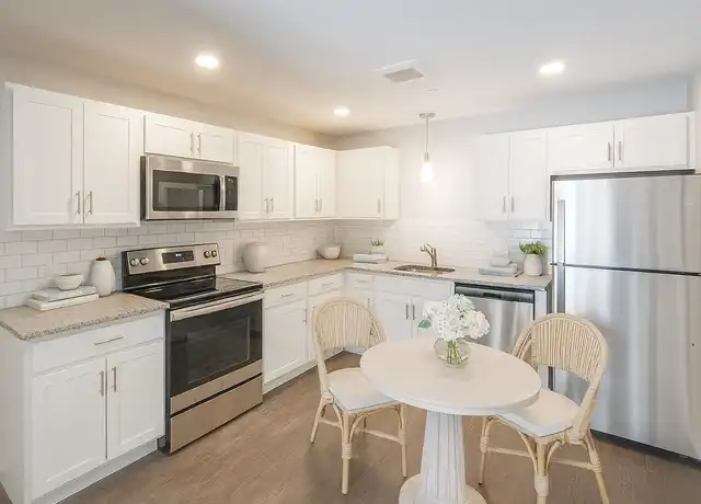 Property at Westledge Apartments - 2 Westledge Dr, Norwich, CT, 06360, 2-3 beds, 1.5-2 baths, [object Object]