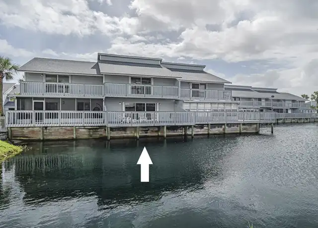 Property at 4949 N Highway A1A #212, Hutchinson Island, FL, 34949, 3 beds, 3 baths, [object Object]