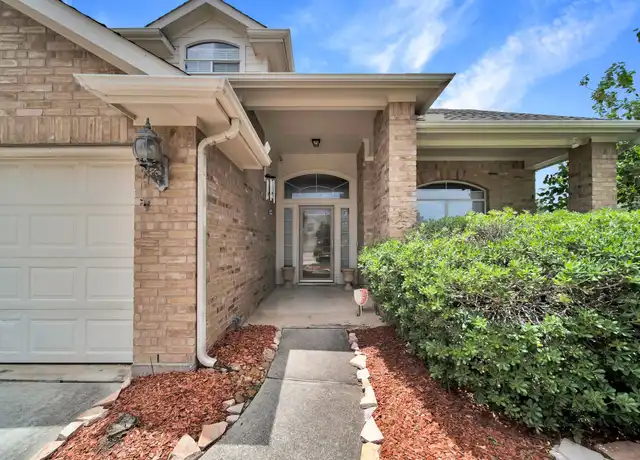 Property at 20923 New Leaf Ct, Houston, TX, 77073, 4 beds, 2.5 baths, [object Object]