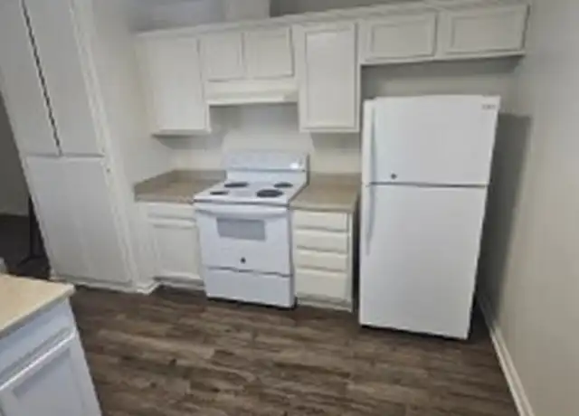 Property at 1640 Wendy Ln, Carson City, NV, 89706, 2 beds, 2 baths, [object Object]