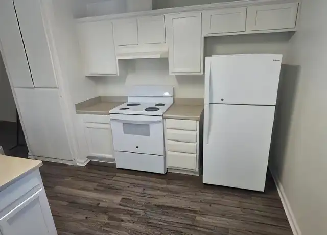 Property at 1640 Wendy Ln, Carson City, NV, 89706, 2 beds, 2 baths, [object Object]