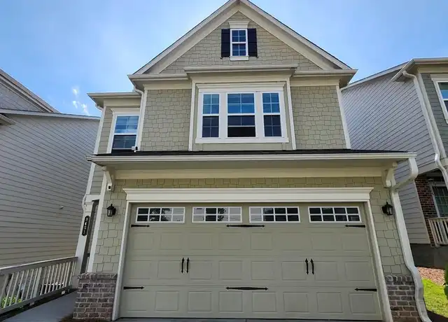 Property at 3451 Park Pointe Cir, Scottdale, GA, 30079, 3 beds, 2.5 baths, [object Object]