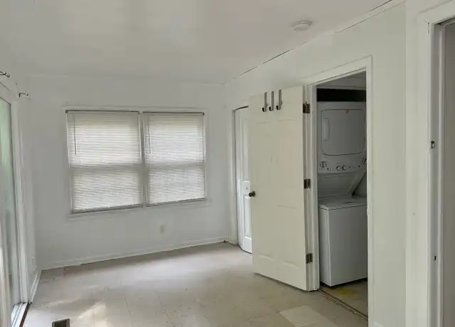 Property at 124 Matoaka Ct, Williamsburg, VA, 23185, 2 beds, 1.5 baths, [object Object]