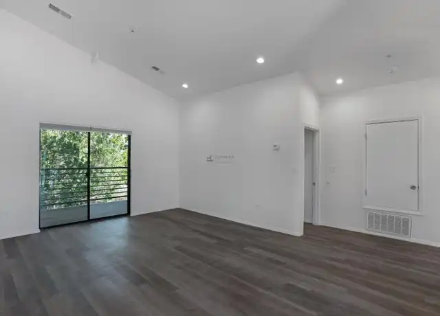 Property at 920 Shoofly St Unit W10, Santa Fe, NM, 87505, 2 beds, 2 baths, [object Object]