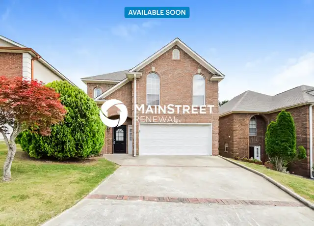 Property at 1232 Riverford Dr, Hoover, AL, 35216, 4 beds, 2 baths, [object Object]