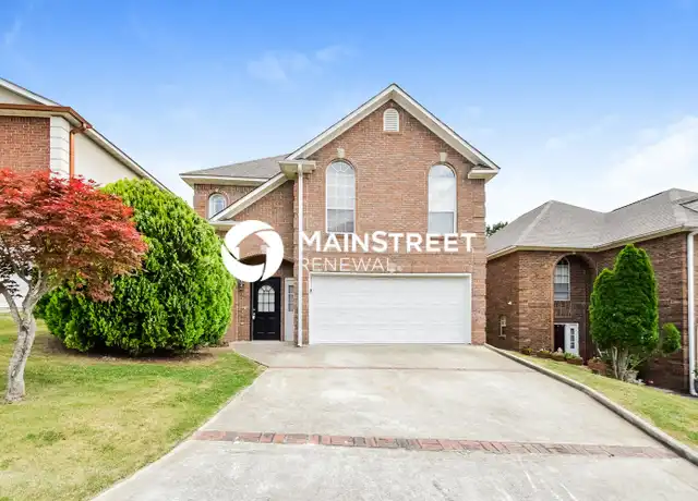 Property at 1232 Riverford Dr, Hoover, AL, 35216, 4 beds, 2 baths, [object Object]