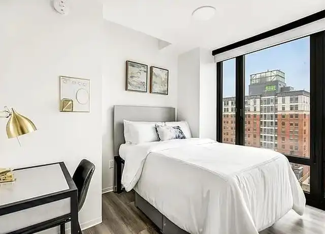 Property at 415 W 120th St Unit 11A, New York, NY, 10027, 3 beds, 2 baths, [object Object]