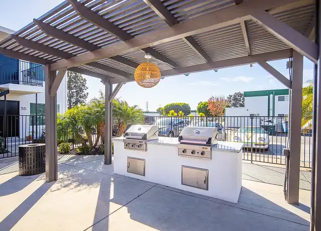 Property at Casa Madrid - 240 Quintard St, Chula Vista, CA, 91911, 1-3 bed, 1-2 bath, [object Object]