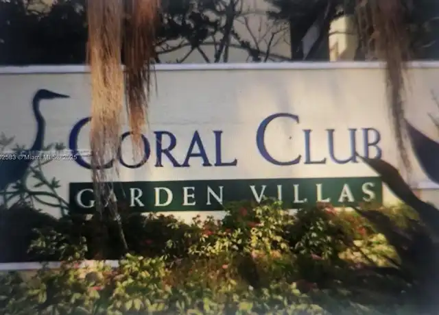 Property at 10360 SW 150th Ct #12209, Miami, FL, 33196, 1 bed, 1 bath, [object Object]