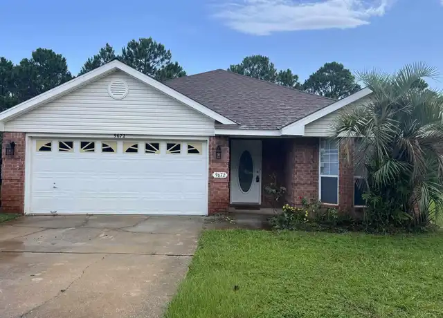 Property at 9672 Seafarers Way, Navarre, FL, 32566, 3 beds, 2 baths, [object Object]
